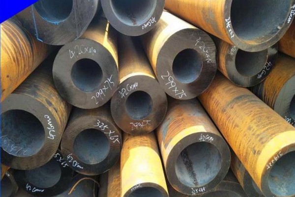 宽城宽城宽城42CrMo无缝钢管 汽车工程机械配件合金无缝管 宽城宽城宽城42CrMo无缝钢管 汽车工程机械配件合金无缝管